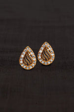 Load image into Gallery viewer, Imara Earrings
