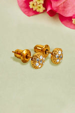 Load image into Gallery viewer, Kimaya Earrings
