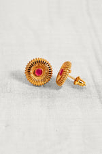 Load image into Gallery viewer, Aarya Earrings
