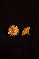 Load image into Gallery viewer, Uma Earrings
