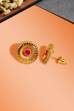 Load image into Gallery viewer, Aarya Earrings