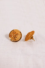Load image into Gallery viewer, Uma Earrings
