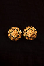 Load image into Gallery viewer, Misha Earrings
