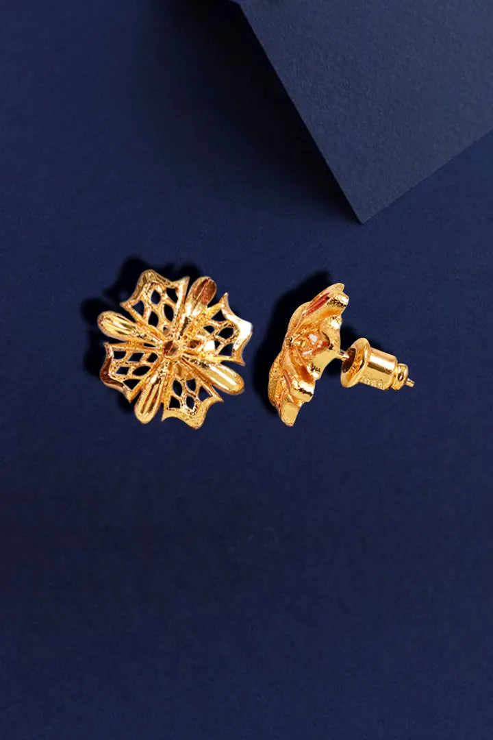 Meera Earrings