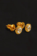 Load image into Gallery viewer, Kimaya Earrings
