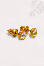 Load image into Gallery viewer, Kimaya Earrings
