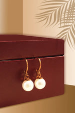 Load image into Gallery viewer, Jiyana Earrings