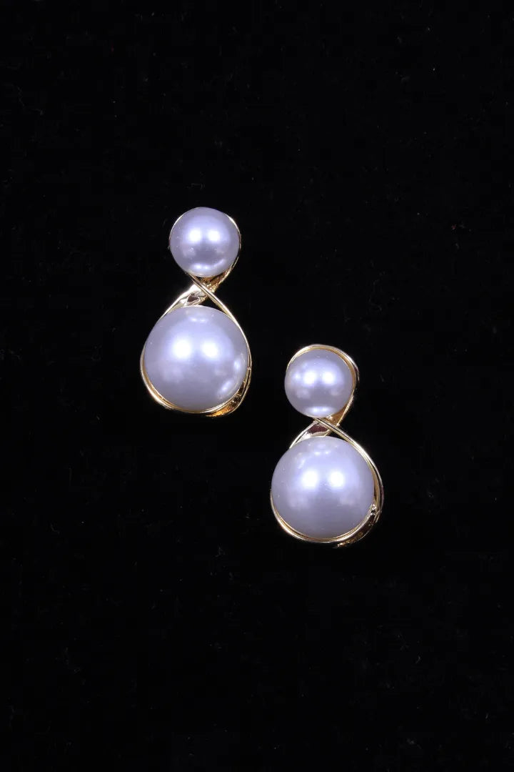 Olivia Earrings