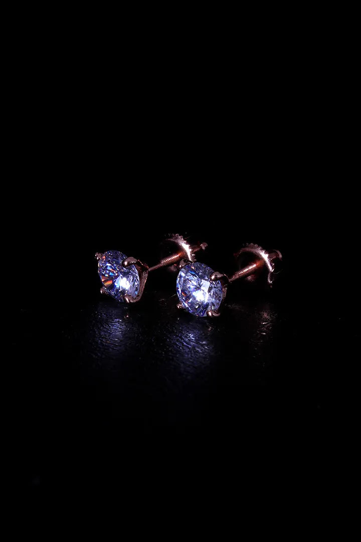 Nicole Earrings