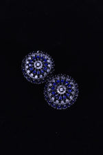 Load image into Gallery viewer, Selena Earring
