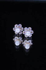 Load image into Gallery viewer, Dora Earrings
