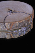 Load image into Gallery viewer, Flower Bracelet

