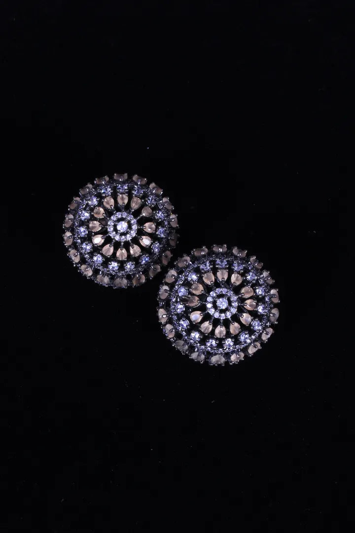 Selena Earring