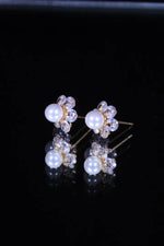 Load image into Gallery viewer, Dora Earrings
