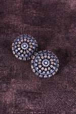 Load image into Gallery viewer, Selena Earring
