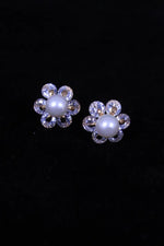 Load image into Gallery viewer, Dora Earrings
