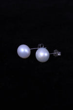 Load image into Gallery viewer, Nancie Earrings
