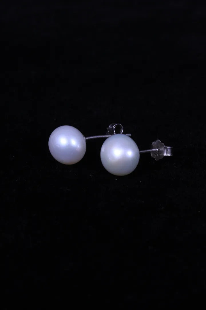 Nancie Earrings