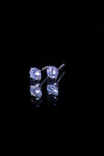Load image into Gallery viewer, Nicole Earrings
