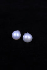 Load image into Gallery viewer, Nancie Earrings
