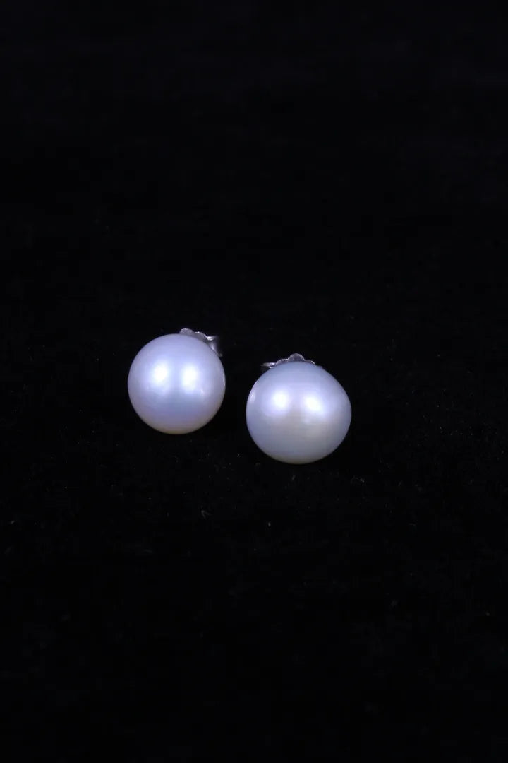 Nancie Earrings