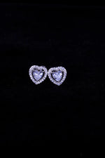 Load image into Gallery viewer, Luisa Earrings
