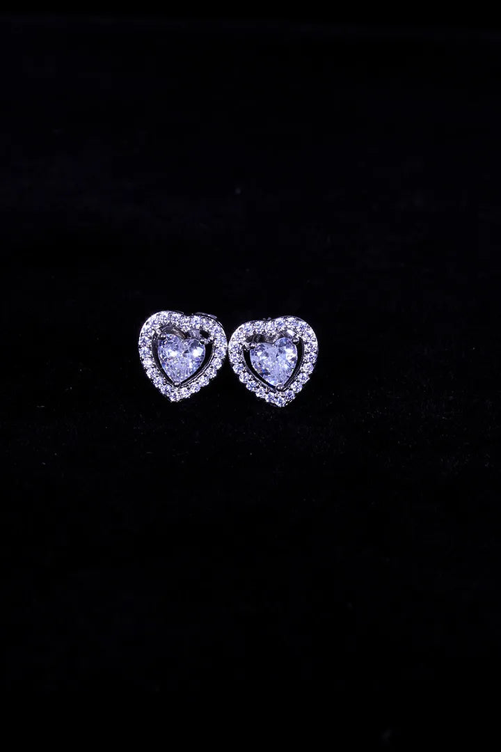 Luisa Earrings