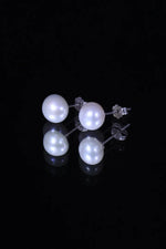 Load image into Gallery viewer, Nancie Earrings
