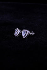 Load image into Gallery viewer, Luisa Earrings
