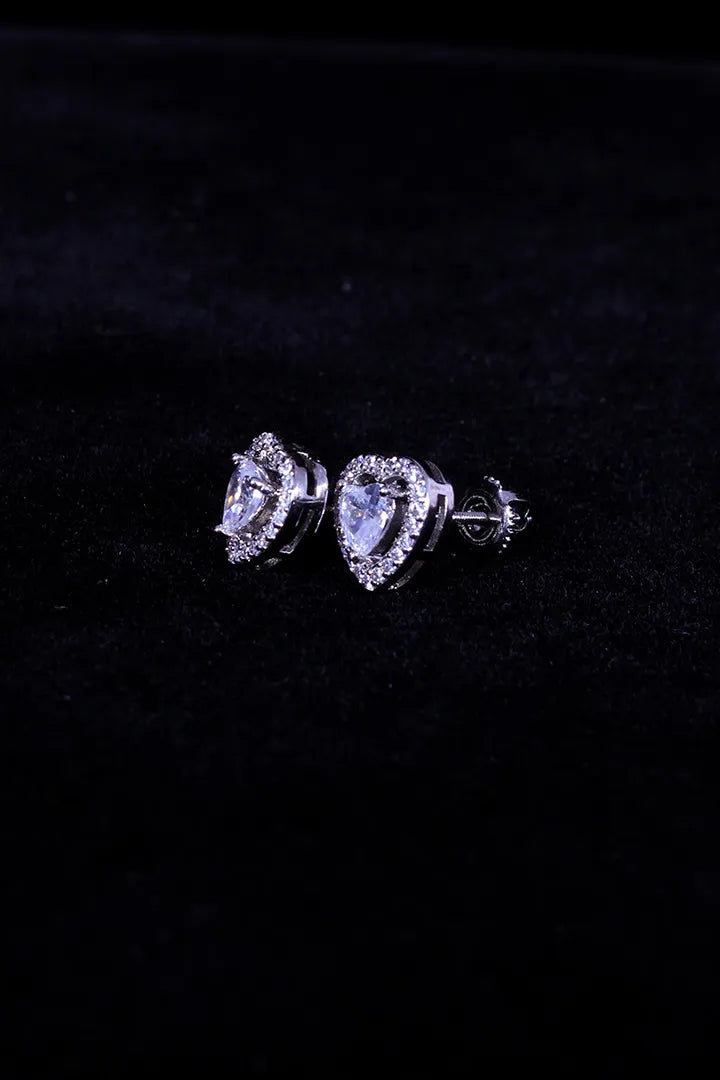 Luisa Earrings