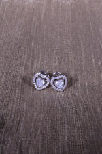 Load image into Gallery viewer, Luisa Earrings

