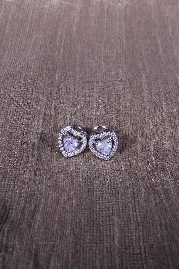 Luisa Earrings
