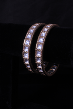 Load image into Gallery viewer, Falak Bangles
