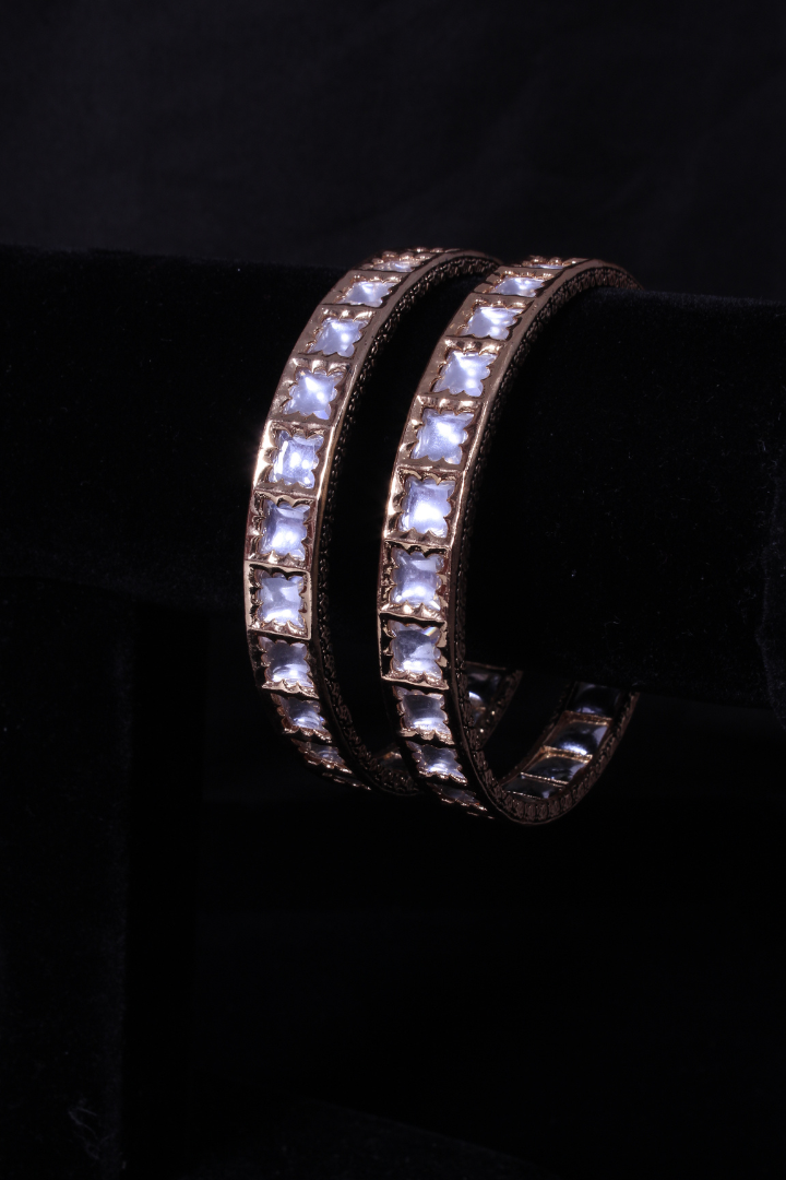 Falak Bangles