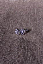 Load image into Gallery viewer, Luisa Earrings
