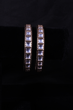Load image into Gallery viewer, Falak Bangles
