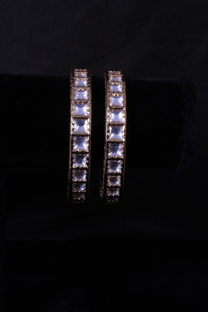 Falak Bangles
