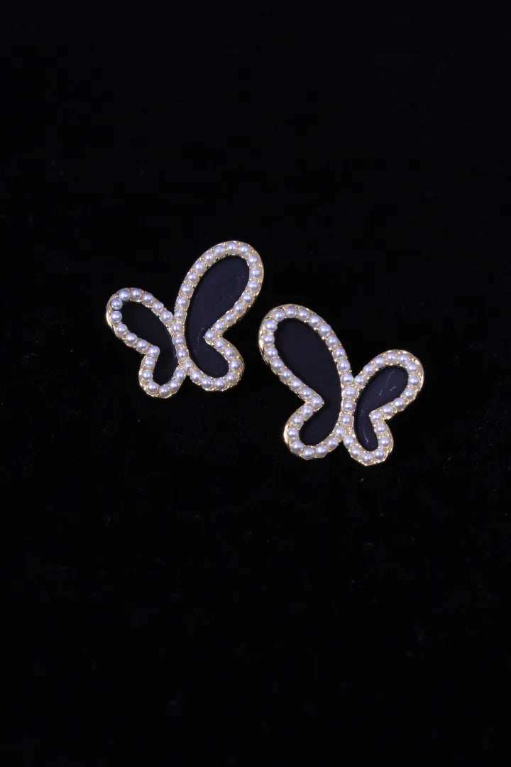 Alys Earrings