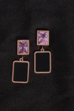 Load image into Gallery viewer, Genesis Earrings