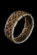 Load image into Gallery viewer, Suasha Bangle
