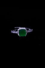 Load image into Gallery viewer, Sriya Ring
