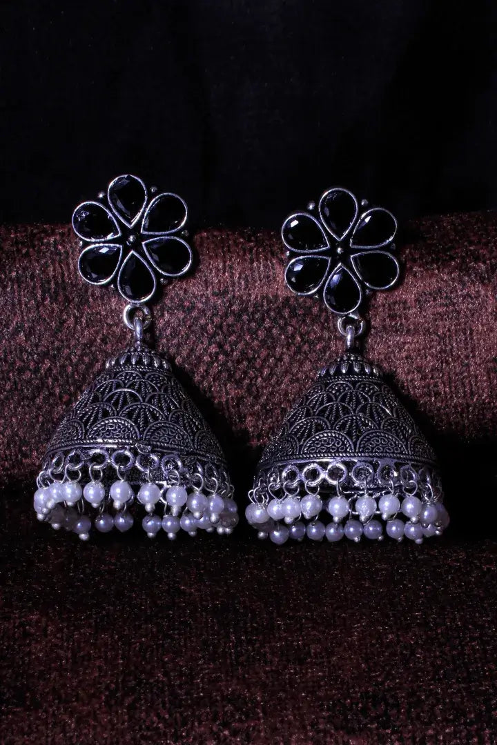 Paakhi Earrings