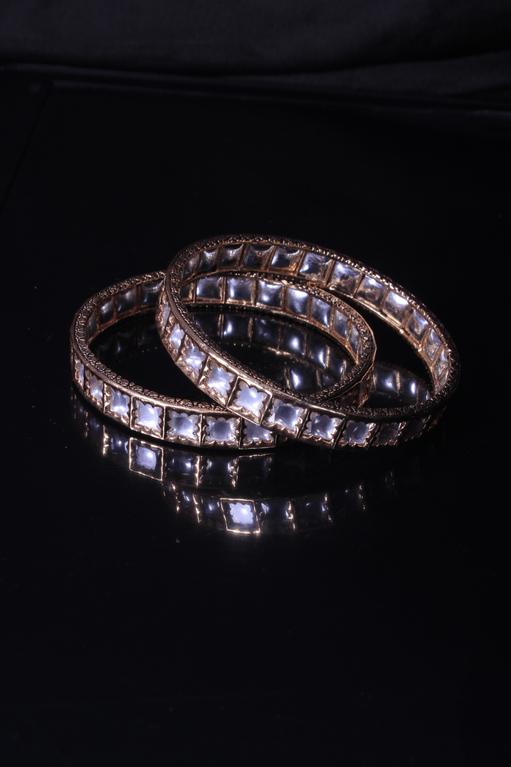 Falak Bangles