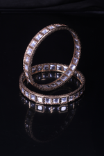 Load image into Gallery viewer, Falak Bangles

