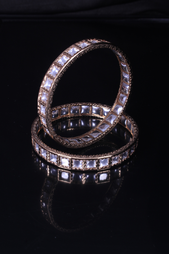 Falak Bangles