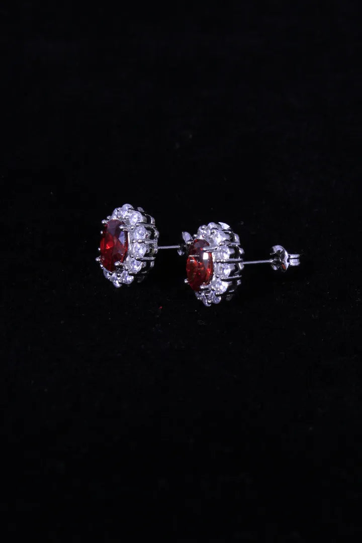 Rista Earrings