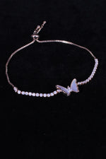 Load image into Gallery viewer, Kai Bracelet
