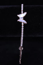 Load image into Gallery viewer, Kai Bracelet
