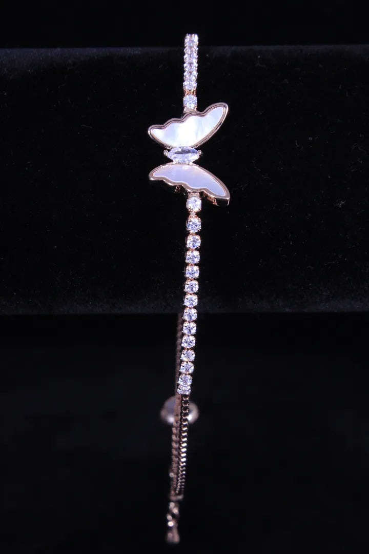 Kai Bracelet