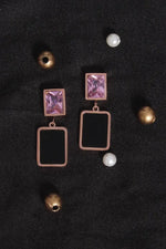 Load image into Gallery viewer, Genesis Earrings